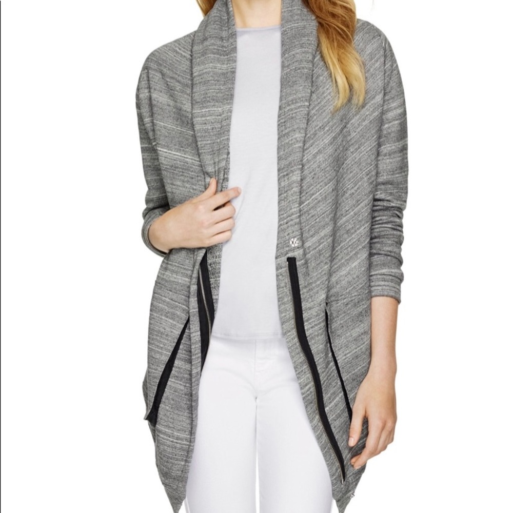 Aritzia | Wilfred Free - Rosseau Sweater